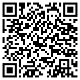 QR Code for The Deck Incorporated in Mount Olive, MS 39119