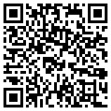 QR Code for Hankins Service Center in Tupelo, MS 38801