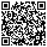 QR Code for Tri-State Termite in Greenville, MS 38701