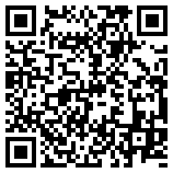 QR Code for Triple Canopy Networks in Booneville, MS 38829