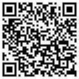 QR Code for Triple Stop in Grenada, MS 38901