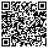 QR Code for Tucei Thomas E CPA in Picayune, MS 39466