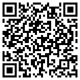 QR Code for U-haul Neighborhood Dealer in Pearl, MS 39208