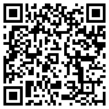 QR Code for Ubs Financial Services in JACKSON, MS 39211