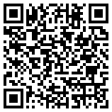 QR Code for Union Appliances in Blue Mountain, MS 38610