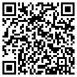 QR Code for United States Government - Post Offices in Hernando, MS 38632