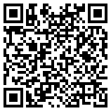QR Code for County of Wayne in Waynesboro, MS 39367