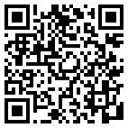 QR Code for Wdam-Tv in Hattiesburg, MS 39404