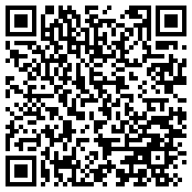 QR Code for Weems Community Mental Health Center in Carthage, MS 39051