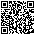 QR Code for West Stone in Vancleave, MS 39565