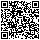 QR Code for Wilson Tax Service in Brandon, MS 39047