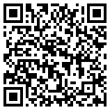 QR Code for Windham Transmission in Ecru, MS 38841