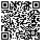 QR Code for 206 Fish Steak & Seafood House in Tupelo, MS 38804