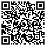 QR Code for Ace in Monticello, MS 39654