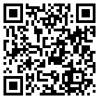 QR Code for Adept School in Hattiesburg, MS 39401