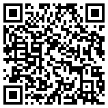 QR Code for Adt Security Services in Tupelo, MS 38804