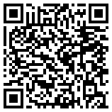 QR Code for Ashland Hardware in Ashland, MS 38603
