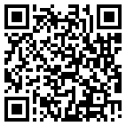 QR Code for Alan Sims Homes in Hernando, MS 38632