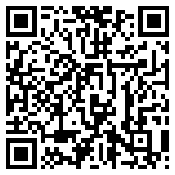 QR Code for All About Tile in Laurel, MS 39440