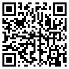 QR Code for S. Beard Amanda Attorney At Law in Starkville, MS 39759