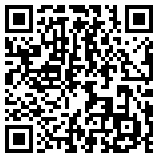 QR Code for American Building Components in Jackson, MS 39201