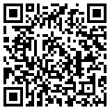 QR Code for Ameripride in Clinton, MS 39056