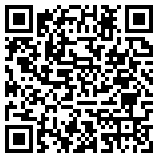 QR Code for Any Mini Mart in Long Beach, MS 39560