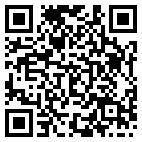QR Code for Archery Alley in Carthage, MS 39051