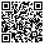 QR Code for Att E911 in Forest, MS 39074