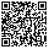 QR Code for Attala Industries in Kosciusko, MS 39090