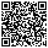 QR Code for Azalea Ridge Apartments in Walls, MS 38680