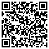 QR Code for Jones Melissa in Hazlehurst, MS 39083