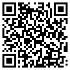 QR Code for Jd's Beatline Liquor in Long Beach, MS 39560