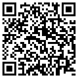QR Code for Bill Moore's Pest Control in Laurel, MS 39440