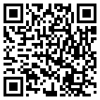 QR Code for Bobcat in Jackson, MS 39204