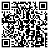 QR Code for Bowlin Air Conditioning & Heating in Greenwood, MS 38930