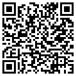 QR Code for Buckner & Buckner in Vicksburg, MS 39180