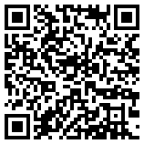 QR Code for Burns Kenneth M Atty in Okolona, MS 38860