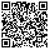 QR Code for Choctaw County Solid Waste in Ackerman, MS 39735