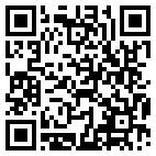 QR Code for The Cleaners in Madison, MS 39110