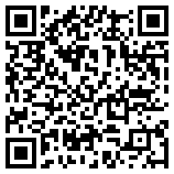 QR Code for Cleveland in Cleveland, MS 38732