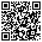 QR Code for Clinton Blvd Laundry in Clinton, MS 39056