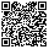 QR Code for Coco Manufacturing in Greenville, MS 38701