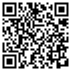 QR Code for Steve Cork Atty in Tupelo, MS 38804