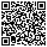 QR Code for Cornell Electric in Kiln, MS 39556