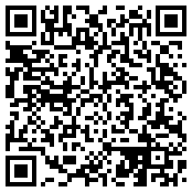QR Code for Cricket Wireless Authorized Retailer in Pearl, MS 39208