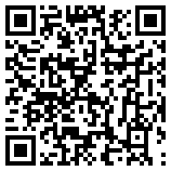 QR Code for Crossroads Rehab Services in Ecru, MS 38841