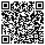 QR Code for Crosswind Ministries in Corinth, MS 38834