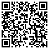QR Code for Crownpoint Resources in Ridgeland, MS 39157