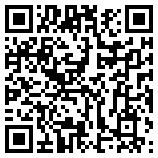 QR Code for Dane's Barbershop & Style in Biloxi, MS 39531